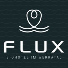 Biohotel Werratal GmbH Flux