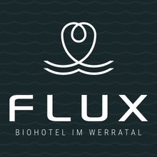 Biohotel Flux