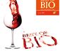 Best of Bio 2012 | 1 Nacht