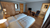 Gästehaus Komfort-Doppelzimmer