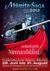 Arrangement mit Besuch der Freiluft-Festspiele