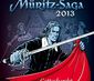 Arrangement mit Besuch der Freiluft-Festspiele