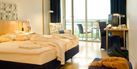 Zeulenroda - Doppelzimmer-Premium