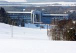 Last- Minute - WinterGenuss