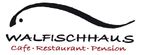 Walfischhaus 