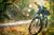 Mountainbiken