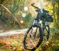 Mountainbiken