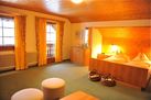 simonlehner hotels: ramsauhof - Villa-Appartement