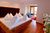 Hotel-Zirbenvollholz-Suite