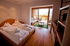 simonlehner hotels: ramsauhof - Hotel-Grüne Erde Suite