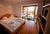 Hotel-Grüne Erde Suite