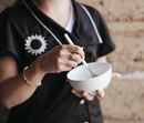 Frauenzeit – Schönheit & Balance