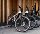 E-Bike Radl Woche