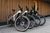 E-Bike Radl Woche