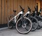 E-Bike Radl Woche