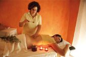Allgäuer Wellness-Tage