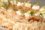 Hopfener Leckerli | 3ÜN