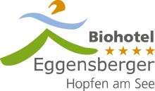  Biohotel Eggensberger