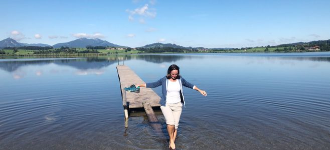 Eggensberger Sommer-Vorteil