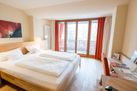 Bio-Thermalhotel Falkenhof - Doppelzimmer Klassik