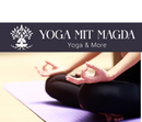 Yoga-Retreat "Balance & Energie"