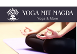 Yoga-Retreat "Balance & Energie"