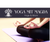 Yoga-Retreat "Balance & Energie"