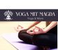Yoga-Retreat "Balance & Energie"