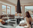 DOPAMIN DETOX RETREAT
