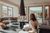 DOPAMIN DETOX RETREAT