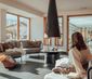 DOPAMIN DETOX RETREAT