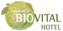  Tauber's Bio Vitalhotel