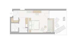 Bio Studio - new (2/7) - Tauber's Bio Vitalhotel