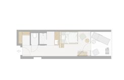 Bio Nest - new (2/7) - Tauber's Bio Vitalhotel