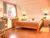 Familienzimmer, 35 qm, 2 Schlafzimmer