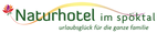 Naturhotel im Spöktal