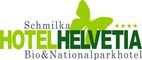 Helvetia