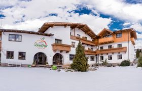 Biohotel Schweitzer