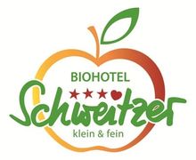  Biohotel Schweitzer
