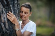 Sinne.Seele.Krafttage – ein Natur-Retreat für MICH