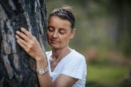 In wenigen Tagen zu nachhaltiger Erholung