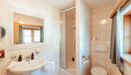 Biohotel Schweitzer - Einzelzimmer Basic