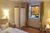 Two single rooms for the same cost as of a douple room or "Best- Friends-Arrangement" especially for Ladies: