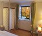 Two single rooms for the same cost as of a douple room or "Best- Friends-Arrangement" especially for Ladies: