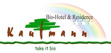  Bio-Hotel Kaufmann & Residence Regenbogen