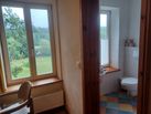 BIO-Hotel Kenners Landlust - Einzelzimmer BIO-Landhaus
