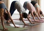 Kraftquelle Natur im Yoga Retreat – The Deep Green | 5 Übernachtungen
