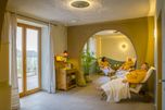 WellNesst-6934.jpg