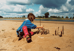 elbestrandjasebeck.gif