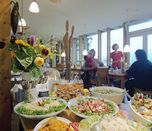 Brunchbuffett.jpg